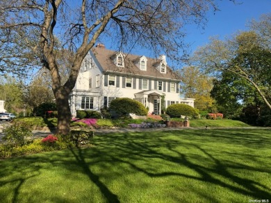 Great South Bay  Home For Sale in West Islip New York
