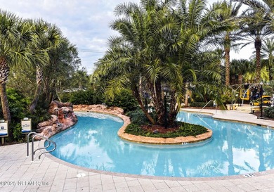 Best Value in Brookwood at Nocatee, where comfort, privacy, and - photo 56