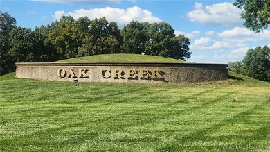 Lake Acreage For Sale in Osage Beach, Missouri