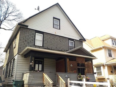 Welcome to this investment opportunity in the City of Rochester - photo 2