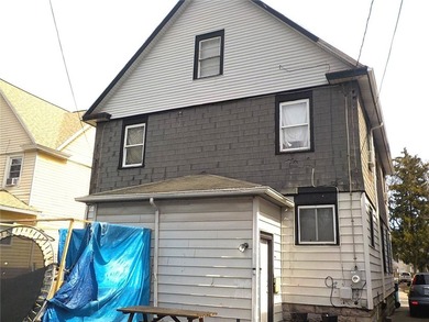 Welcome to this investment opportunity in the City of Rochester - photo 3