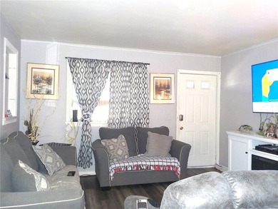 Welcome to this investment opportunity in the City of Rochester - photo 5