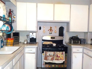 Welcome to this investment opportunity in the City of Rochester - photo 6