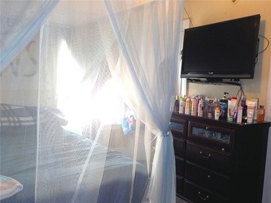 Welcome to this investment opportunity in the City of Rochester - photo 10