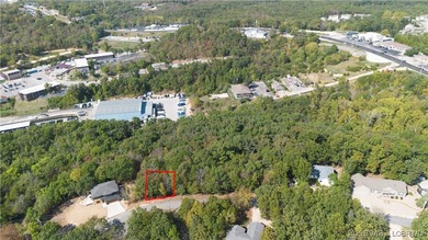 Lake Lot For Sale in Lake Ozark, Missouri