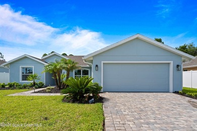 Built in 2023 and meticulously maintained, this stunning home - photo 2