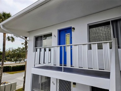 Welcome to this charming 2 bed, 2 bath condo nestled on the - photo 3