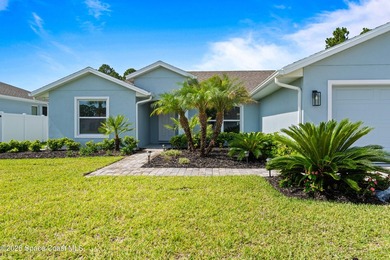 Built in 2023 and meticulously maintained, this stunning home - photo 3