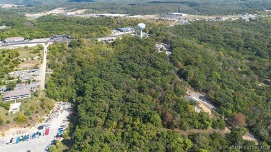 Looking for the perfect spot to build your dream home? This - photo 4