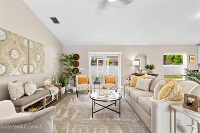 Built in 2023 and meticulously maintained, this stunning home - photo 6