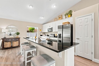 Built in 2023 and meticulously maintained, this stunning home - photo 9