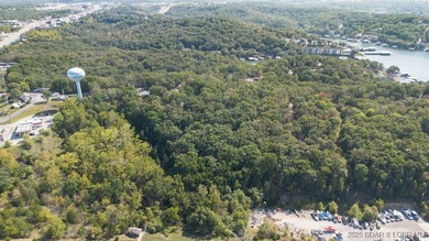 Looking for the perfect spot to build your dream home? This - photo 10