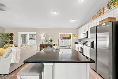 Built in 2023 and meticulously maintained, this stunning home - photo 10
