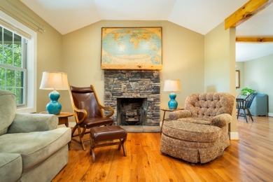 Mountain Lake House - photo 16
