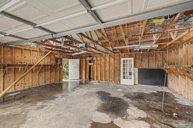 Calling all Investors, Home Builder's, General Contractor's - photo 3
