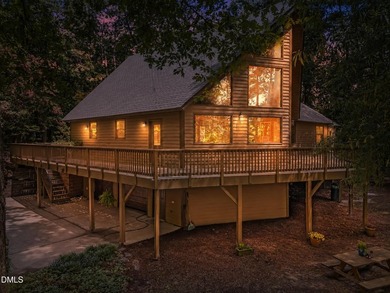 Escape to your own private retreat, fondly called *The Hollow* - photo 3