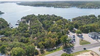 Prime opportunity in Arrowhead Beach! This .95-acre lot offers - photo 4