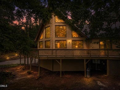 Escape to your own private retreat, fondly called *The Hollow* - photo 4