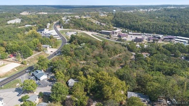 Prime opportunity in Arrowhead Beach! This .95-acre lot offers - photo 8