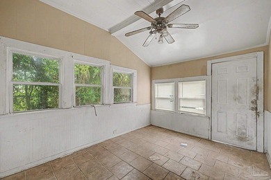 Calling all Investors, Home Builder's, General Contractor's - photo 8