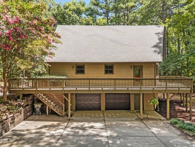 Escape to your own private retreat, fondly called *The Hollow* - photo 8