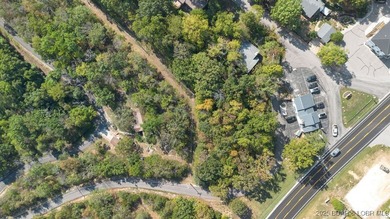Prime opportunity in Arrowhead Beach! This .95-acre lot offers - photo 10