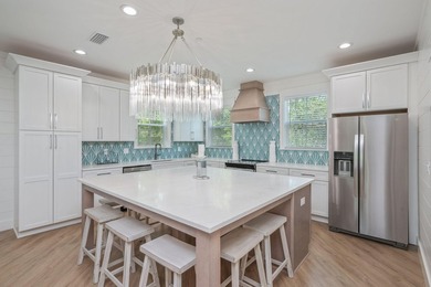Short term rental powerhouse featuring a brand new 2025 build - photo 11