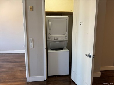 INVESTOR-FRIENDLY UNIT - TENANT IN PLACE UNTIL JULY 2027 ($2 - photo 11