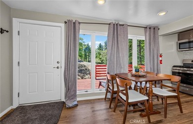 650 Dahlia - photo 11