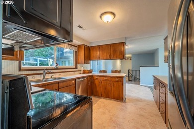 Views! Views! Views! This lovely home is situated on a corner - photo 11