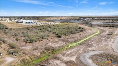 Opportunity awaits with 75.24 commercial acres positioned - photo 11
