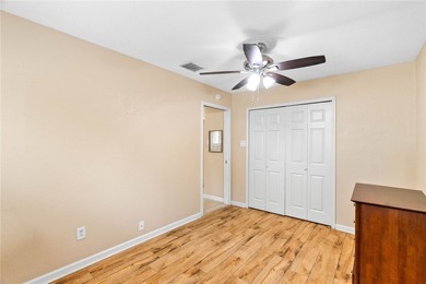This well-maintained 3 bedroom, 2 bath home offers 1,358 square - photo 12