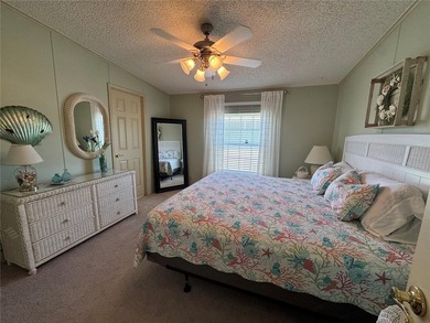 Located in the 55+ community of Brookhaven Village, this - photo 12