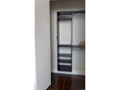 INVESTOR-FRIENDLY UNIT - TENANT IN PLACE UNTIL JULY 2027 ($2 - photo 12