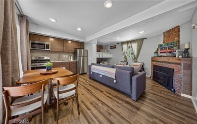 650 Dahlia - photo 12