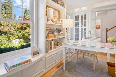 Discover elevated style and timeless charm in this beautifully - photo 12
