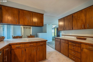 Views! Views! Views! This lovely home is situated on a corner - photo 12