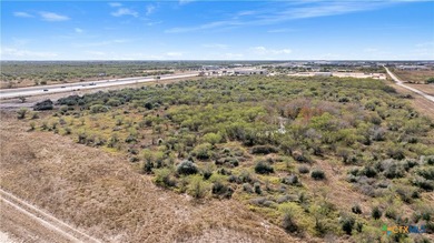 Opportunity awaits with 75.24 commercial acres positioned - photo 12