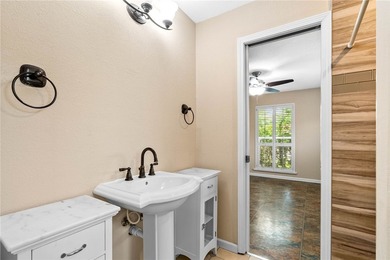 This well-maintained 3 bedroom, 2 bath home offers 1,358 square - photo 13