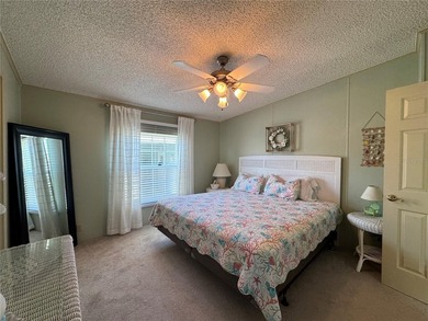 Located in the 55+ community of Brookhaven Village, this - photo 13