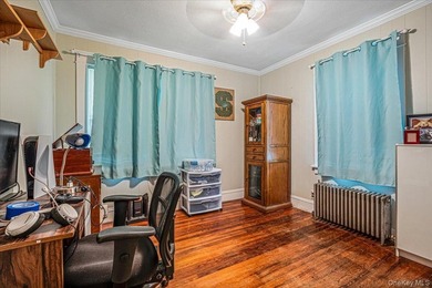 Welcome home to a beautifully designed open-concept layout. Upon - photo 13