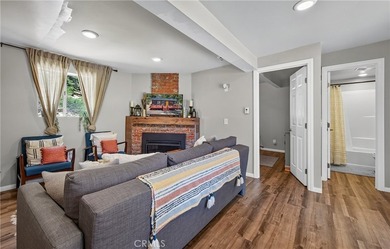650 Dahlia - photo 13