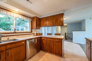 Views! Views! Views! This lovely home is situated on a corner - photo 13