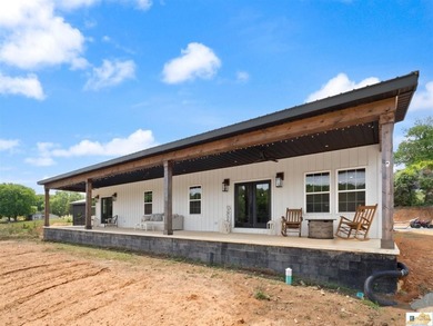 $10,000 concession is offered at closing for grass and - photo 13