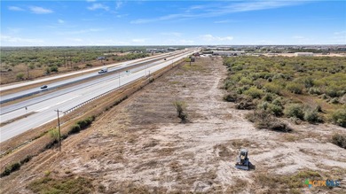 Opportunity awaits with 75.24 commercial acres positioned - photo 13