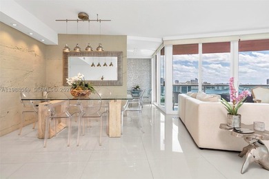 A MUST SEE! SPACIOUS, BRIGHT & BEAUTIFULLY RENOVATED! This - photo 14
