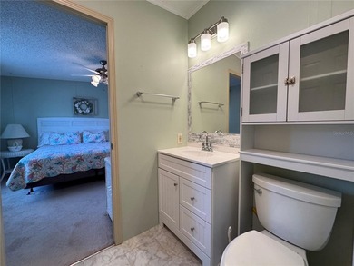 Located in the 55+ community of Brookhaven Village, this - photo 14