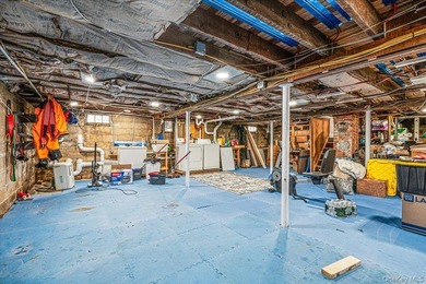 Welcome home to a beautifully designed open-concept layout. Upon - photo 14