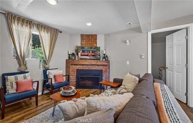 650 Dahlia - photo 14