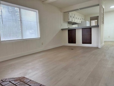 Located in the all ages manufactured home community of Lake - photo 4